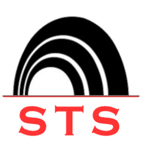 Smart Tunnelling Solutions
